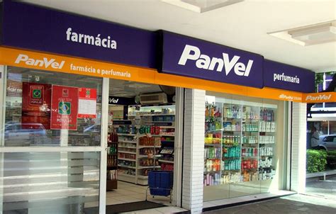 farmácia panvel-4